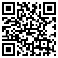 复古物语1.20.3手机版