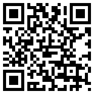 vivo免费下载3.0.3