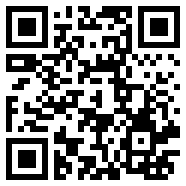 cracklecradle桃子移植免广告破解版