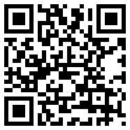 触手柜子2沙滩版下载