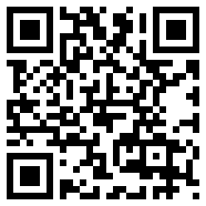 wink破解版1.5.3.0
