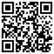 aimlab手游下载官方免费版中文版v0.4.9