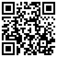 九一免费版安装包下载正在玩命中最新版永久会员app