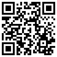 ticklekuri官方安装0.8.1