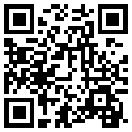 欲漫社4.0.1