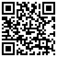 TickleKuri安卓汉化版下载0.8.1