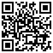 奥特曼传奇内购版2.0.3