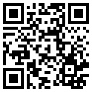 四季游戏安卓汉化v0.8