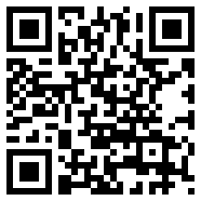 冈本app免费版