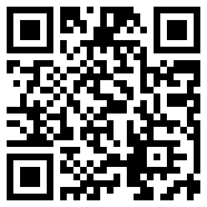 下载base.apk.1