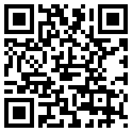 抖音精简版apk16.3