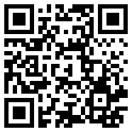 invitecode下载安装