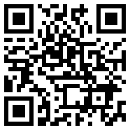 beautybox官方安装绿盒子修改版无限次数无病毒