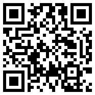 时间静止像素游戏v3.8.7