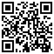 触手垃圾箱v0.2.8