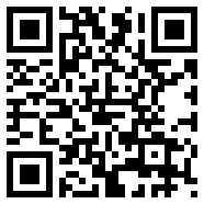 dynamicsport灵动岛破解版