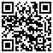 海棠书屋入口myhtlmebookmyhtml