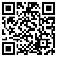 催眠APP1.0汉化版