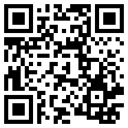 触手入侵手游安卓免费下载