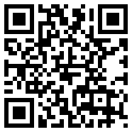 妹调日记安卓汉化版apk