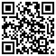 富二代f2抖音app