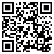 破解软件库_1.3.apk