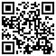MinecraftPE0.14.0
