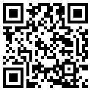 originos6.0.0下载入口