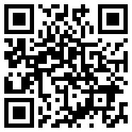 我爱搞-52G.APP