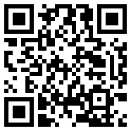 wink破解版1.6.2.0