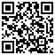 腥城online游戏网站入口