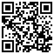 腾达路由器192.168.0.1登录入口