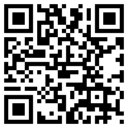 破解软件库.apk(4.2M