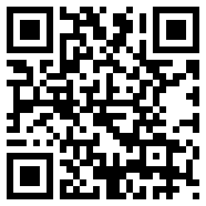 https://hlw.life089