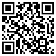 口袋妖怪漆黑的魅影5.0金手指作弊码大全