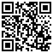 鱼丸app