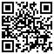 OnlyFans官方正版入口2023最新版本