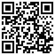 ridibooks汉化版官网入口