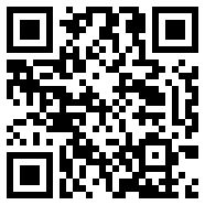次元姬破解版.apk-免费版