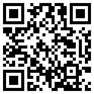 鑫享通appv1.0.0