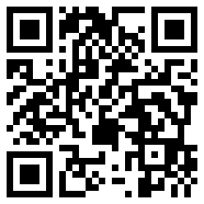 kakaotalk中文版测试版
