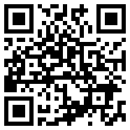腾讯会议Rooms控制器app
