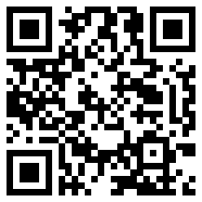 楼下的早餐店游戏v2.3.0