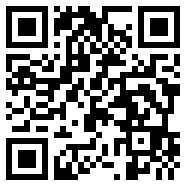 易哈佛题库v4.5.1
