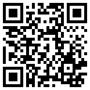 梦日记手游v1.0.4