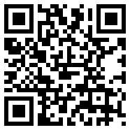三岁激活码生成器最新版app