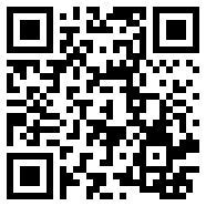https://pan.baidu.com