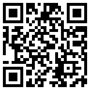 小拉出行app1.5.6