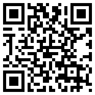 金龙WiFiv2.0.1
