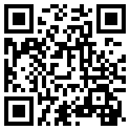 NGA玩家社区手机客户端(nga魔兽世界怀旧论坛app)下载v9.9.12安卓版